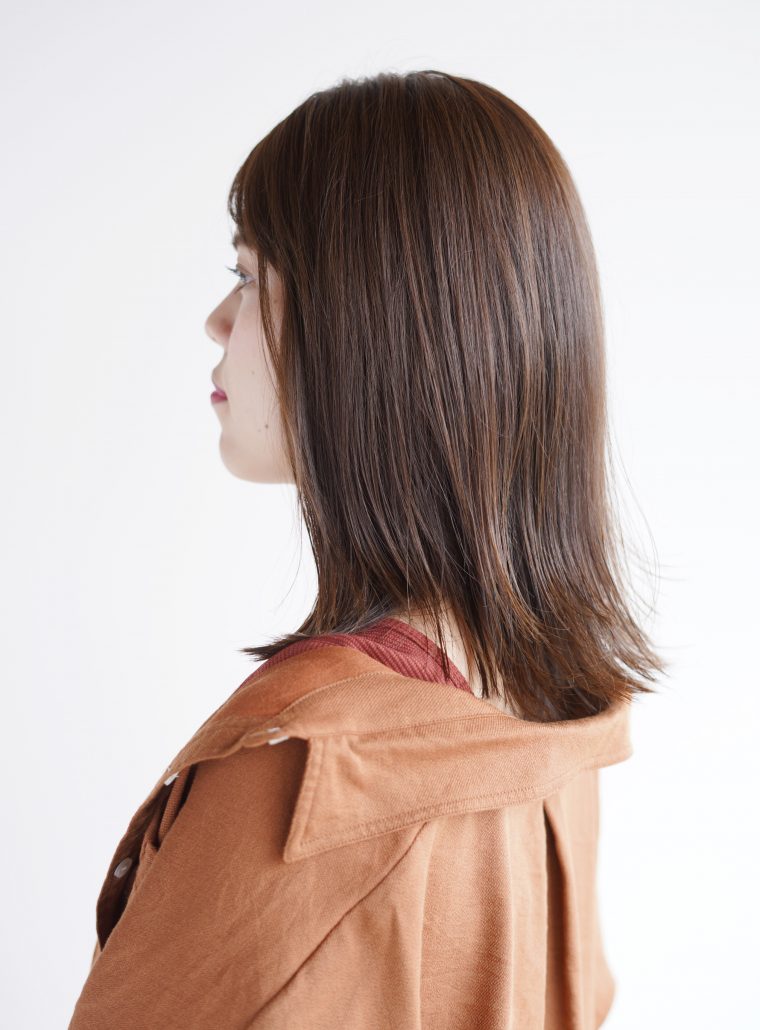 イメージチェンジに必須！美容師の開放方法 髪型変更FF14BEAR GAME