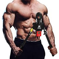 胸板を厚くする方法・筋トレや水泳も効果的！必要な期間は