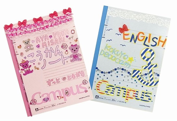 心不全 2分聞き流しでわかる医療用語 新人看護師 MI,PCI,インオーバー,デコる,ラシックス,水引,DOB - YouTube