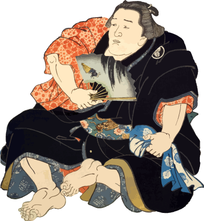 風で動くおもちゃ共愛学園小学校