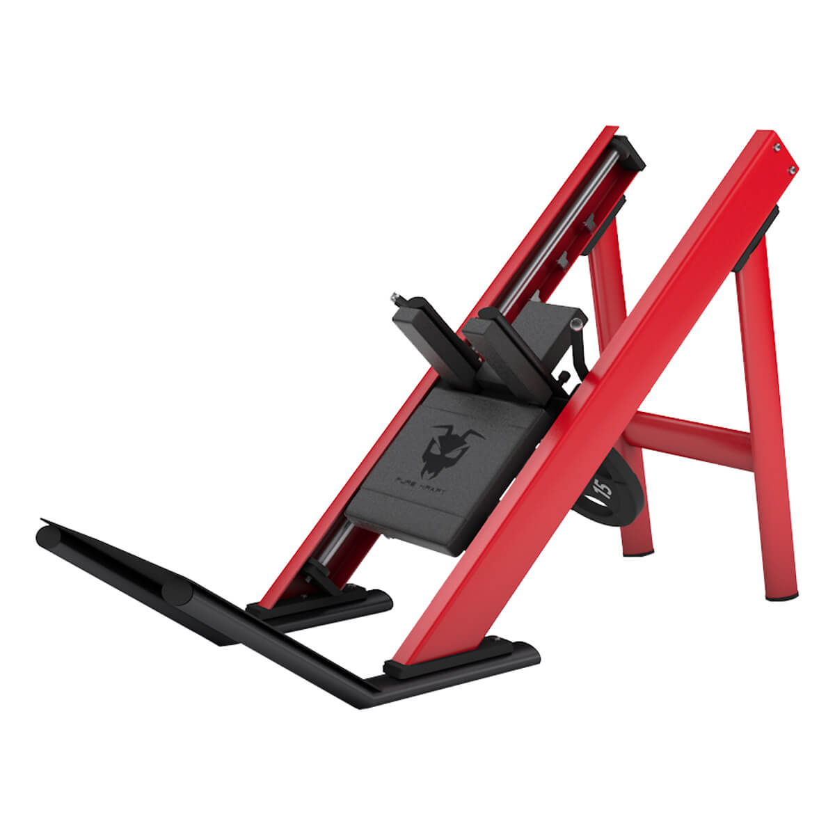 ダイエット フィットネス スクワットマシン」の人気商品一覧安い商品を通販サイトから探す - 価格.com