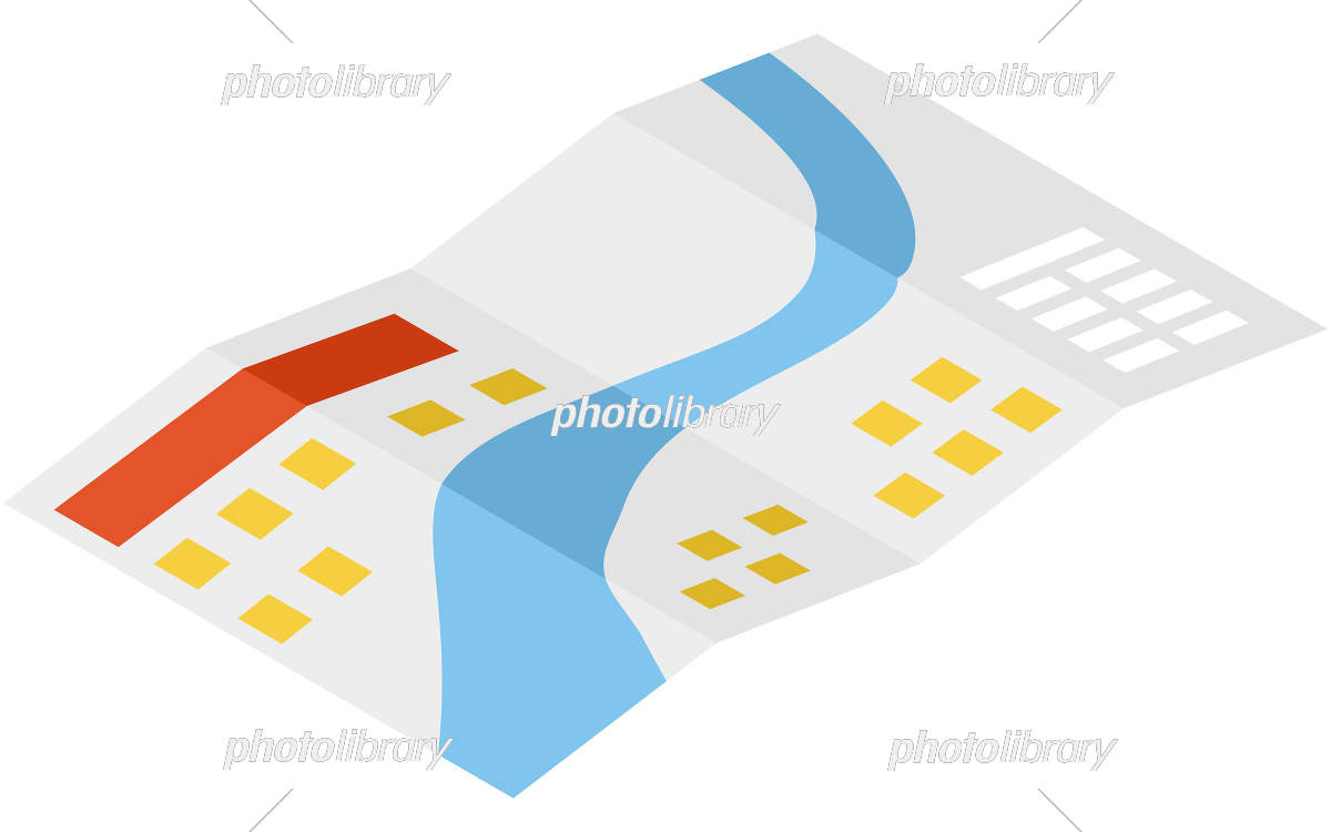 防災マップ」の写真素材3,104件の無料イラスト画像Adobe Stock