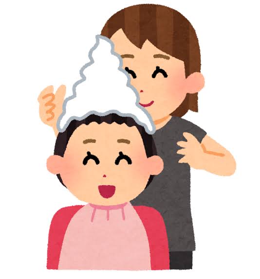 シリコン・ノンシリコンのメリット・デメリットとシャンプーの選び方知らなきゃ損!?正しいヘアケア講座