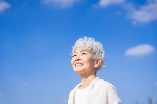 高齢者・シニアが使う「おしゃれ」の人気おすすめランキングミツケヨ