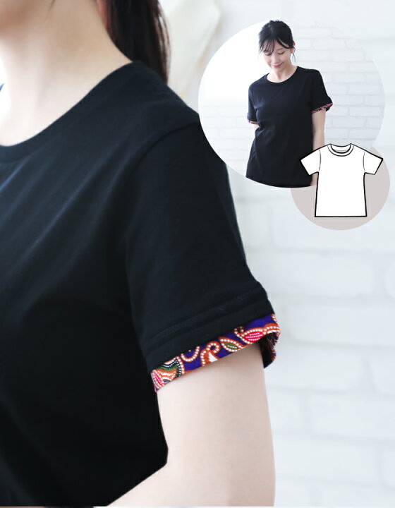 asian relaxation villa 京都伏見店@villa_kyoto_fushimi• Instagram photos andvideos