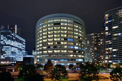 どうぶつの内科・皮膚科クリニックの外観どうぶつの内科・皮膚科クリニック帯広市の犬・猫専門の動物病院