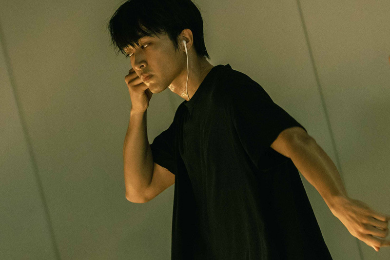 テッパチ! のキャスト一覧と相関図!町田啓太が自衛隊員に!14人のイケメン画像付き！dorama9