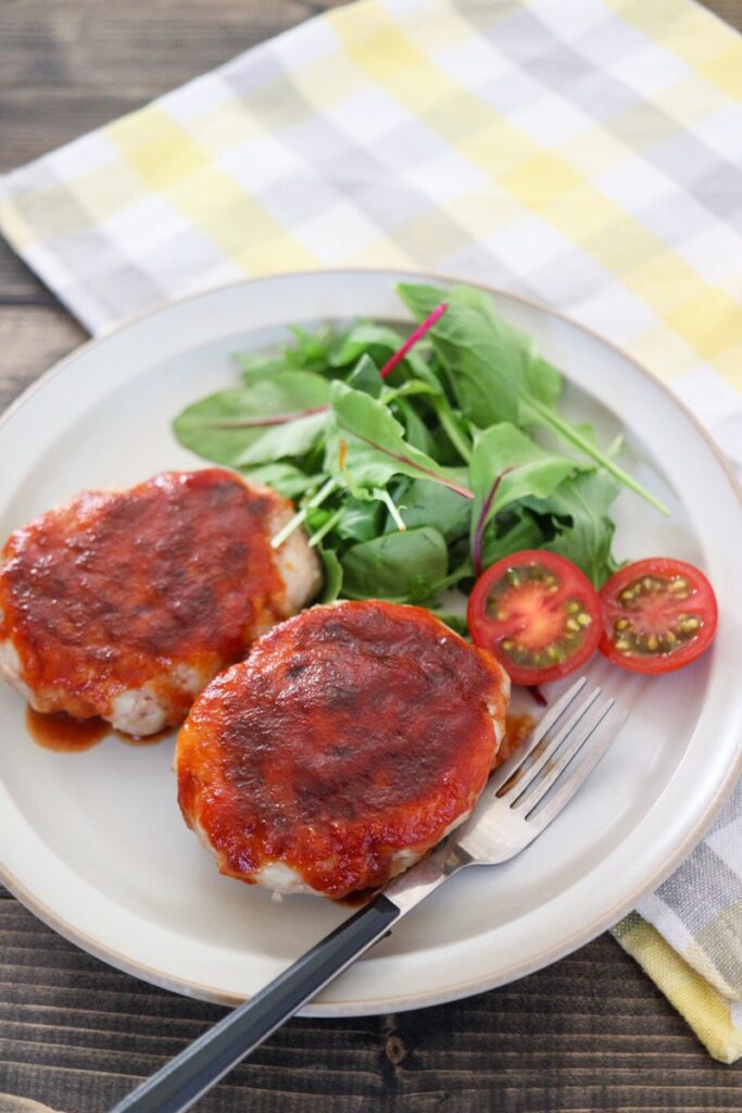 幼児食にぴったり！じゃがいもを使った簡単＆美味しいレシピ10選2025 年のリアルなLemon8ユーザー体験