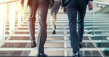 育ちがいい女性」が絶対しないこと・6つ「マイナビウーマン」