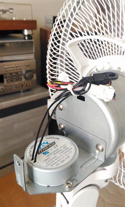 静音サーキュレーター夏の節電に！音が静かなサーキュレーターのおすすめランキングわたしと、暮らし