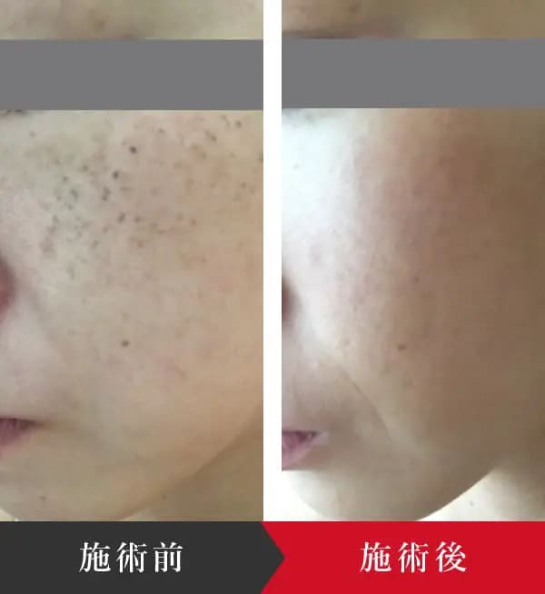 ファスティングPilates Studio Genie