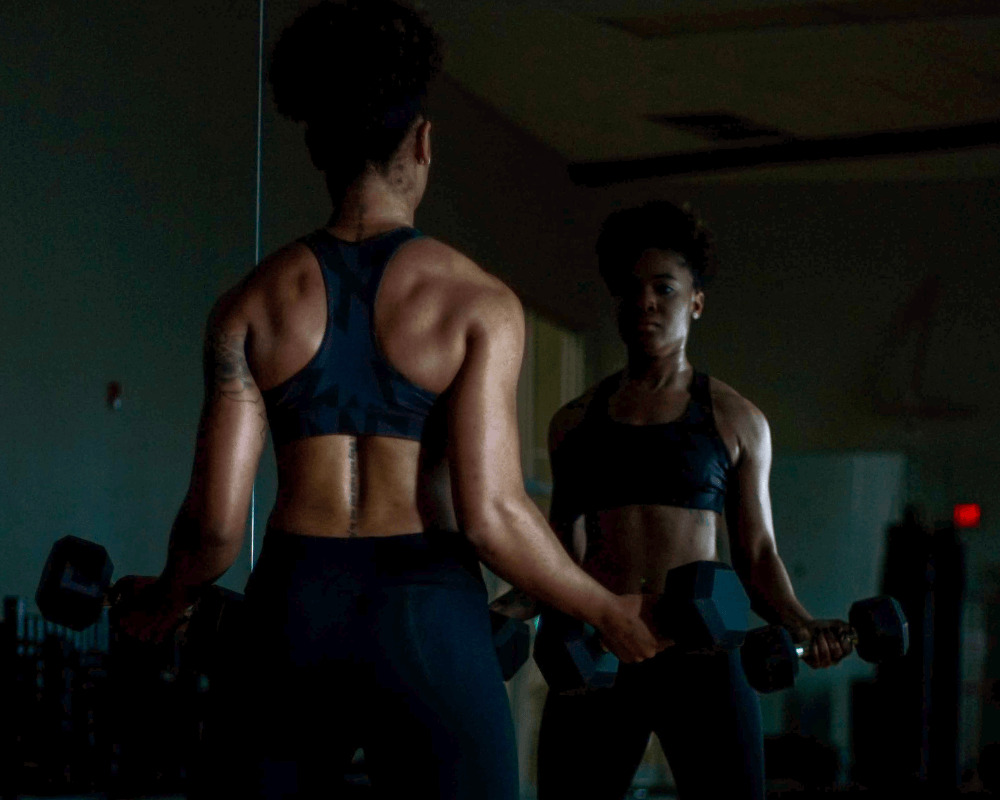 筋トレのやる気が出ない？続けるための5つの方法を紹介