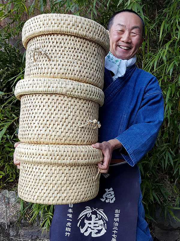 楽天市場】日本製 高級手作り 天然 わら いずみ