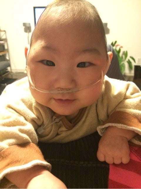 ありがたいことに, ここtimeとして, 赤ちゃんの身体頭のかたちケアを始めて, 1年が経ちました．,たくさんの方に関わらせていただく機会をいただき, ありがとうございました．, 今後もできる限り, サポートさせていただきますので,よろしくお願い致します．,•𖤣𖥧𖥣𖡡𖥧𖤣• , ママと赤ちゃんの, 心と身体を整えるサロン, ”ここtime”,