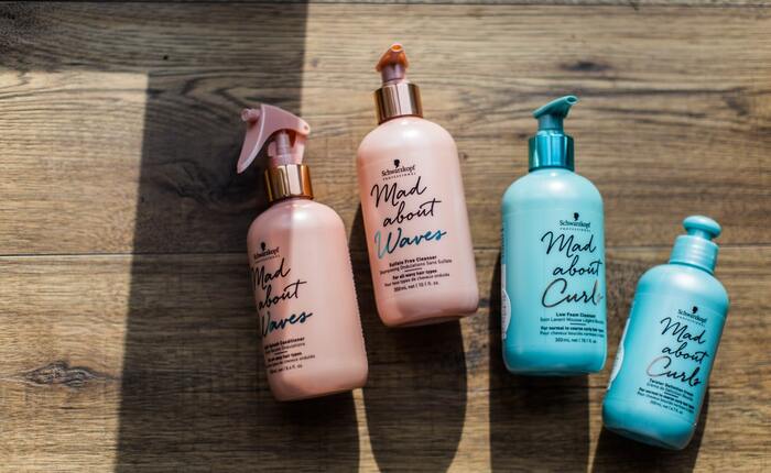 徹底比較 くせ毛シャンプーのおすすめ人気ランキング 補修成分でうねりケア2025年10月マイベスト