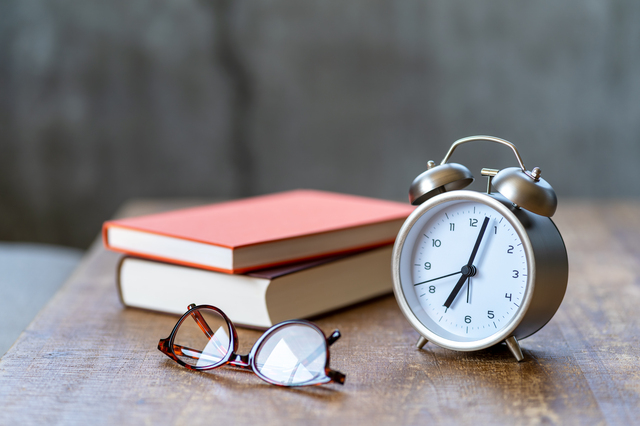 気分スッキリ！テレワークの方にもおすすめ、朝を有意義に過ごすモーニングルーティンfrom ハウスCome on Houseハウス食品グループ本社の会員サイト