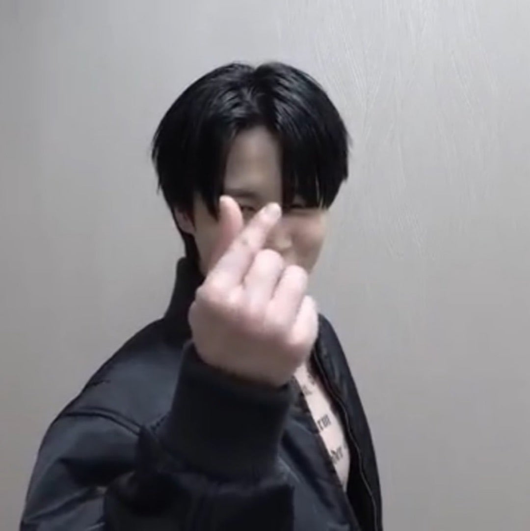 ダイエットする気あんのかって話ジミンちゃん大好き♡