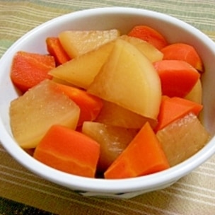 消化酵素 大根おろしでさっぱり食べたい！初秋の豚肉レシピ - JAPAN X オンラインストア