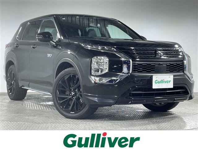 山道で前の車を追い越すとき、どんなことに注意する? 交通安全クイズ 危険予知JAF Mate Online