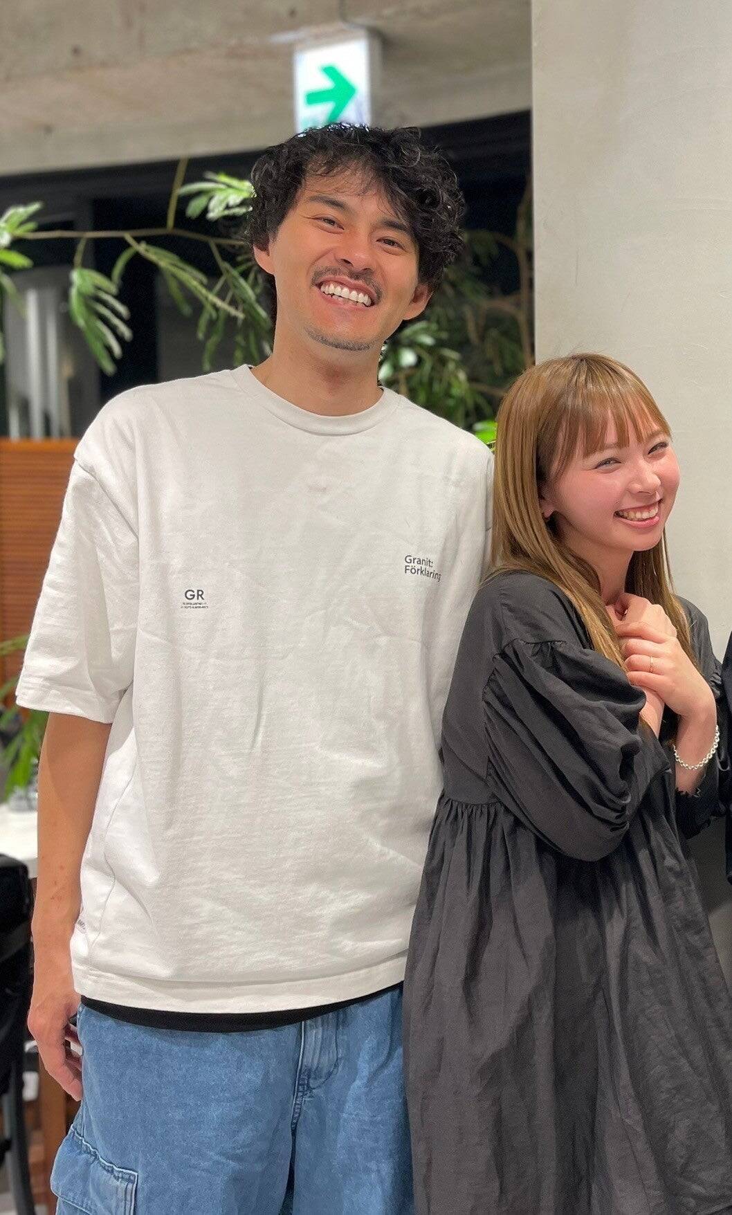 株式会社INFLU代表 水戸 亮太氏－評判、口コミ、採用、起業当時の話まとめサイト