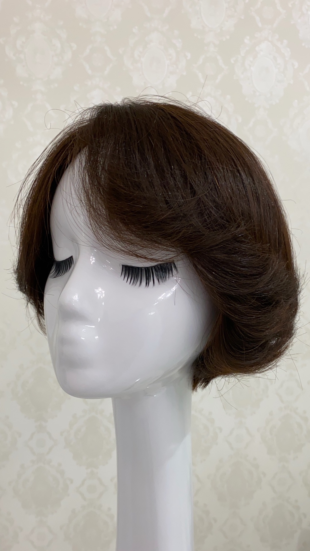 TashaのNEWグレーカラーTashaの裏ブログ 表参道 美容室Tasha