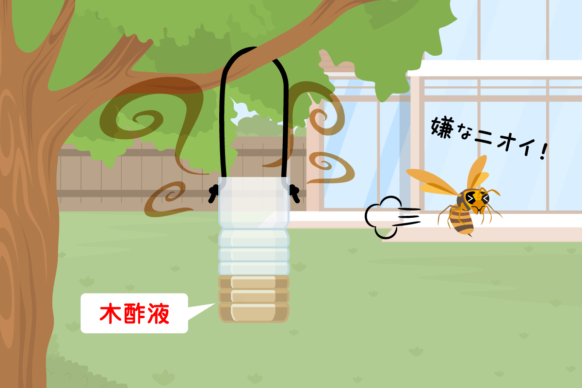 終わりました☆そして今日した事Emiko's Vegetable Haven