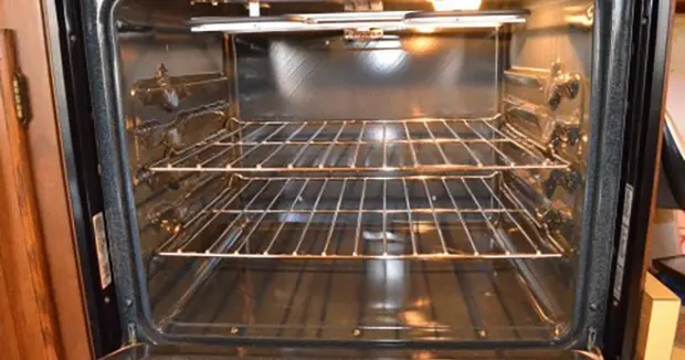 電子レンジは簡単に掃除できる！きれいに保つための工夫もご紹介長谷工グループ「ブランシエラクラブ」