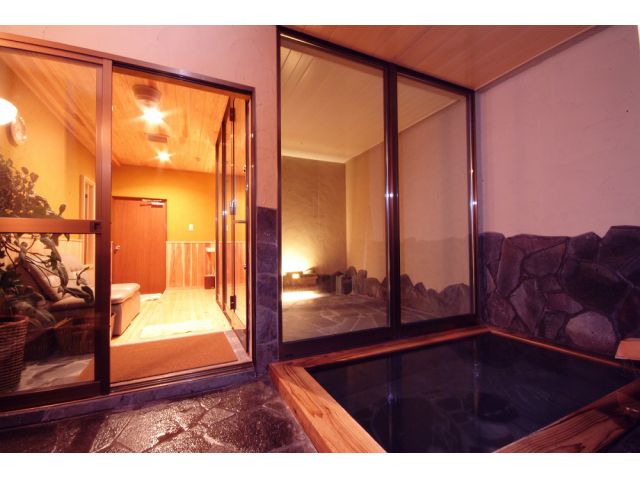 名古屋のおすすめ岩盤浴10選！カップルデートに最適！ – RAUHA