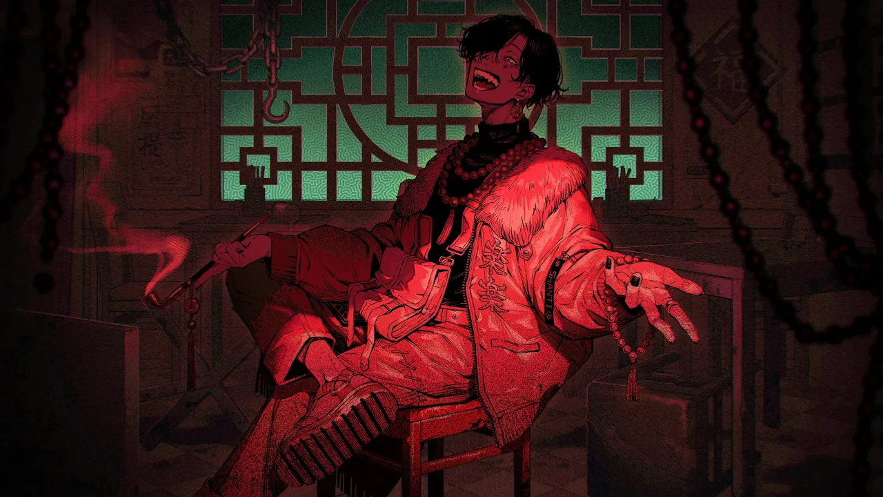 男性必見！声が低くても歌いやすいアニソン12選！ 音域付- からおけまりも