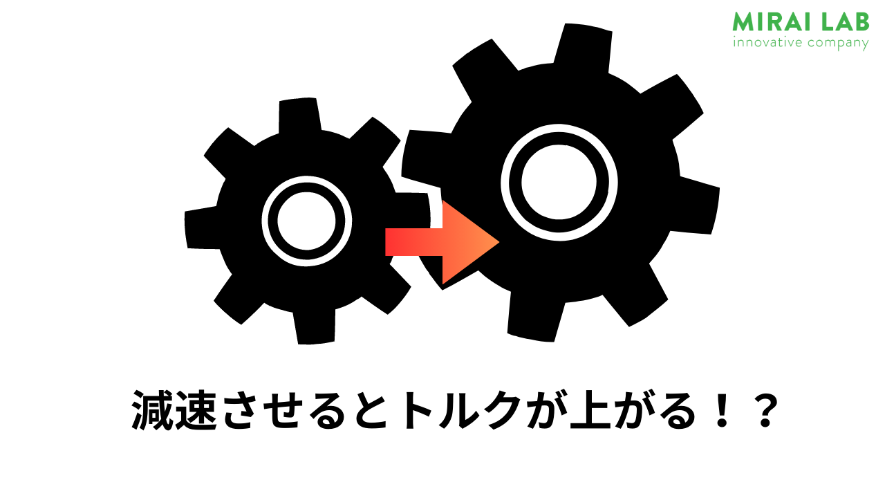 知っていますか？警音器の正しい使用方法～警音器 クラクション に関するルール編 その2新着情報