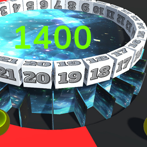 ぽち袋 おとし玉ぽち袋 運試し つり柄 25584006 ミドリオンラインストア