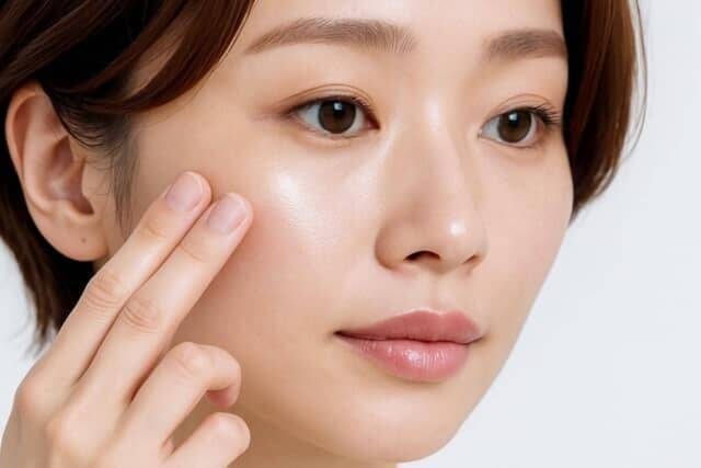 一秒でツヤ肌完成！？美肌アプリにはもう頼らない「Gloss me オーロラミスト」を9月18日より発売株式会社コジットのプレスリリース