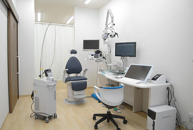 野原耳鼻咽喉科医院医療機関検索一般社団法人 那覇市医師会