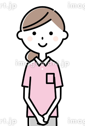 介護職員」の写真素材6,782件の無料イラスト画像Adobe Stock