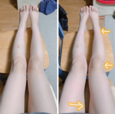 楽天市場 足の裏 クリームの通販