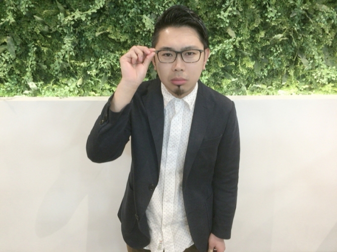 戦略的なモデハンと♯いなヘアーで転職後も集客いらず - 美容師のための総合WEBマガジン リクエストQJ