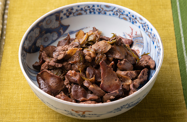 鶏レバーの栄養と効能まとめ！気になるカロリーも調査しました！ - お肉パーティ