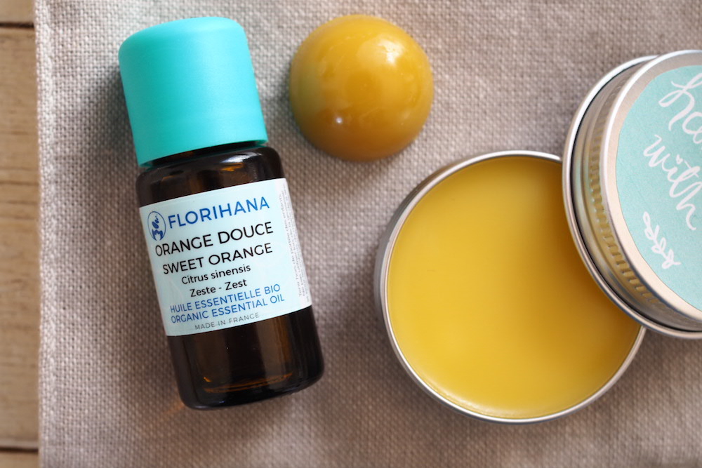 生活の木手作りハンドクリームキット ノーマルスキンの公式商品情報美容・化粧品情報はアットコスメ