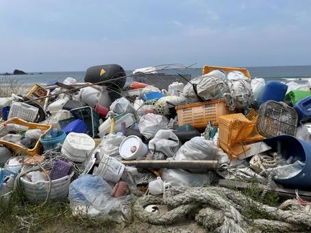 環境問題」の43万点のロイヤリティフリー画像、写真素材、絵Shutterstock