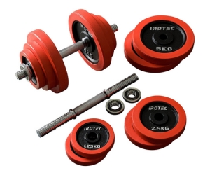 ダンベル 家庭用 1 ペアダンベルフィットネスダンベル純鋼ジムダンベルセット女性ボディビルホームエクササイズ 筋トレ ダンベル 自宅で筋トレ！初心者向け ダンベルおすすめ18選 2025年8月版MediPalette