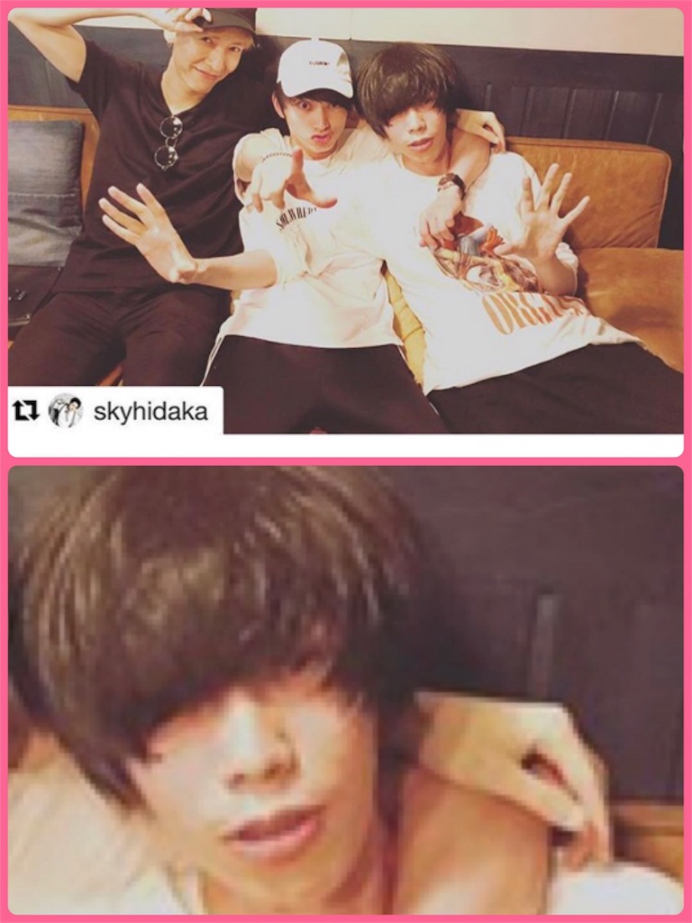 18 件の「米津玄師 手」のアイデアを今すぐ保存米津玄師、米津、米津玄師 イラスト など