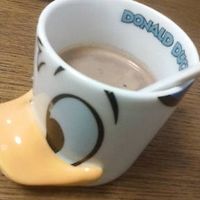 医師監修 幼児の便秘6つの解消法。マッサージや綿棒浣腸、食べ物もkosodate LIFE 子育てライフ