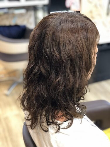 パーマ後におすすめのドラッグストアシャンプー21選！カールが長持ちするものを厳選 - なかむラボ～シャンプー研究所～