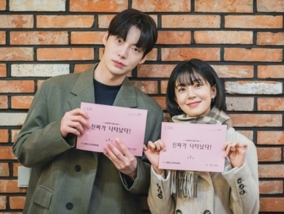 4ページ目1ヶ月で10kg痩せた！ キックボクシングで超短期ダイエットした結果 〜パーソナルトレーニング31日間の全記録〜ロケットニュース24