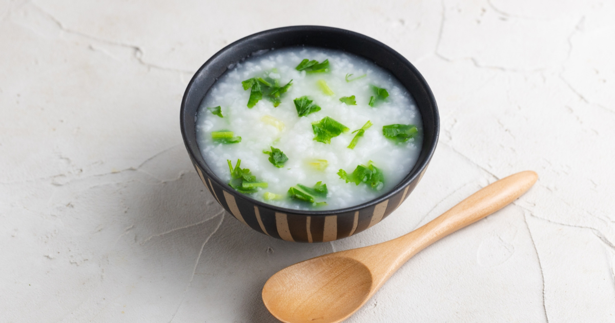 ☆コンビニでファスティングの準備、回復食☆幸せなぎさごはん☆