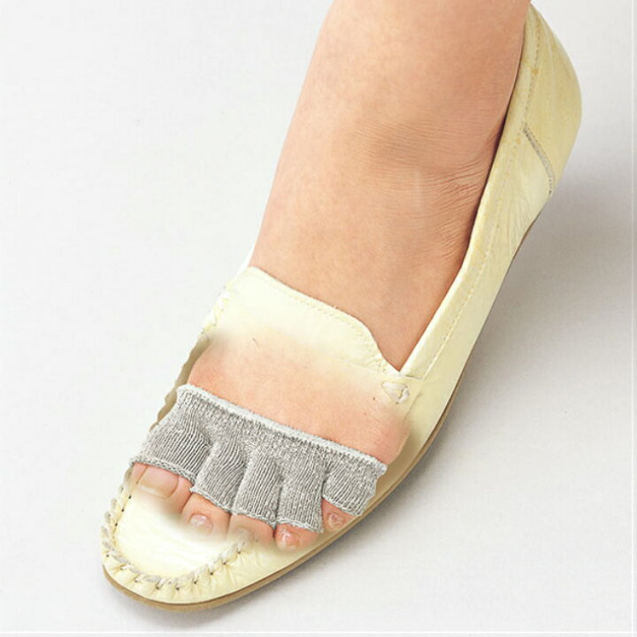 楽天市場 水虫 予防 グッズの通販