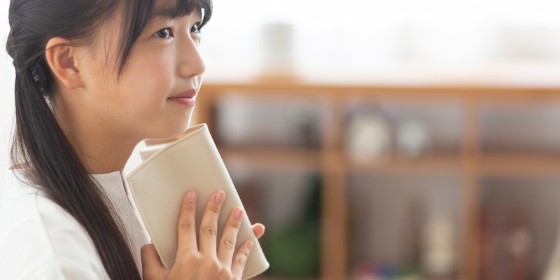 目が合う女性の「本気の脈あり」と「勘違いの脈なし」を見分けるサイン - ボクラノ恋