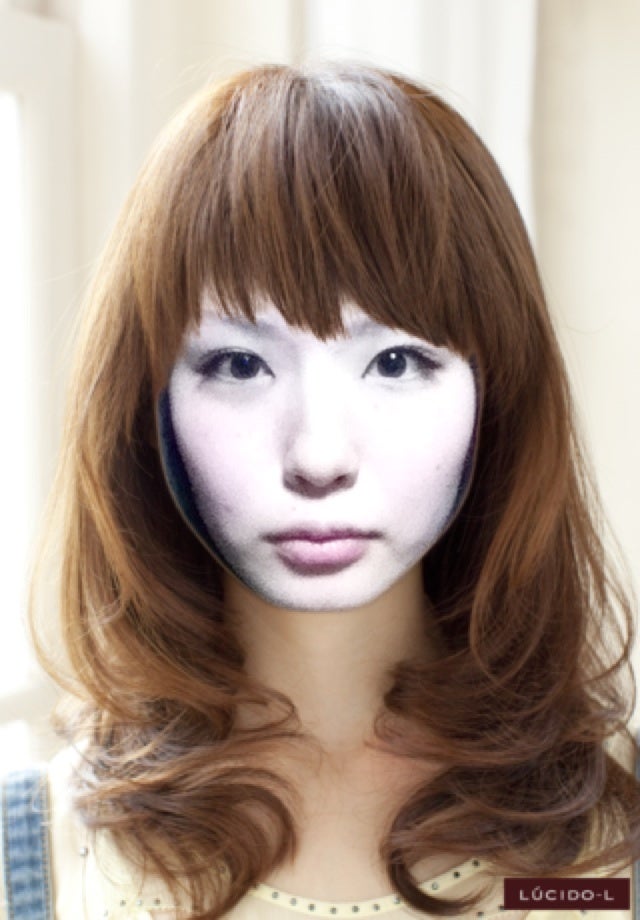 Newjoyカラフル 半魚人 コスプレ ラバーマスク フルフェイス 仮装 余興 パーティグッズ ハロウィン なりきり 面白い きもい 被り物