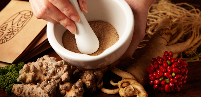 一物全体食 いちぶつぜんたいしょく岡崎 好秀 先生モリタメールマガジン スマイル+ Plus歯科情報ポータルサイト デンタルプラザ