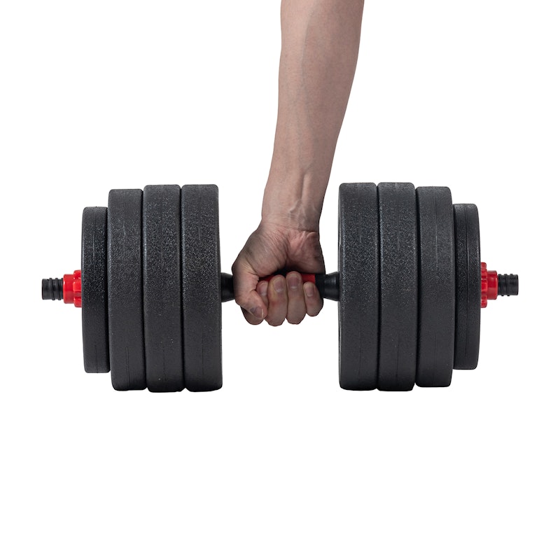 ケトルベル ケトルダンベル 10kg 2個セット ハンドル両手で持ちやすい 筋トレ 運動不足解消 脂肪燃焼 全身トレーニング 腹筋 背筋 ジム 初心者男女通用 ケトルベル ケトルダンベル 2.5kg 4kg 6kg ハンドル両手で持ちやすい 筋トレ 運動不足